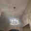 Photos des clients 2 de 2