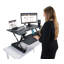 Convertisseur de bureau debout à hauteur ajustable Effie-32132920-31725224