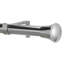 Sileste Single Curtain Rod-1983910364-1983910361