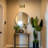 Cromwell Doorbell Chime Cover Only