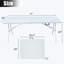 Tables de salle à manger-410468815