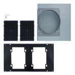 Core Range Hood Non-Duct Kit