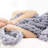 Knitted Throw Blanket-2106134884-2106134885