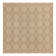 Geometric Indoor Rug