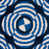 Cobalt sélectionné