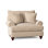 Fauteuil Duckling