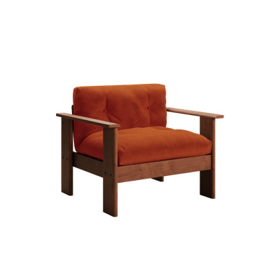 Bacana Armchair