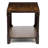 Cerny End Table