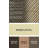 Wool Abstract Indoor Rug-409610092