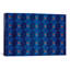 Albree Modern Pattern II, impression sur toile-118413349-63112138-63112139
