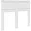 Headboard-1703146453-1703146483