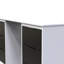 Berklie Dressing Table-97046419