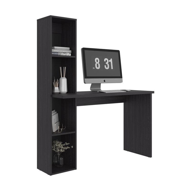 Bureau de bibliothèque moderne Maybach Series