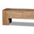 Ihsaan Bench-982771607