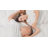 10"/12" Hybrid Mattress in a Box with Cooling Gel Memory Foam & Pocket Coils-483181306-486316825