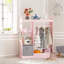 Armoire Helen-1534481506