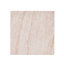 Table d'appoint Xgo