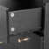 Cilegon 5 - Drawer Storage Cabinet