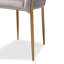 Chaise de salle à manger Konda Studio-880883628