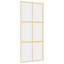 Appley Sliding Doors-1502034050