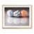 Natural Frame Paper is unavailable