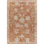Avant Traditional Fringed Rug-27082859
