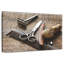 Outils de coiffeur Shuttleworth-108730845