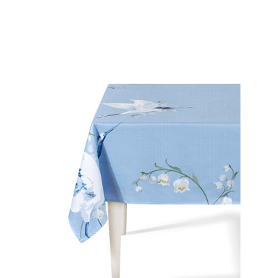 Janiyah Tablecloth