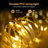 Camping String Light