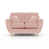 Blush Velvet is out of stock