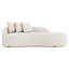 Ava Sofa-1110585646