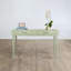 Andros Writing Desk-112575678
