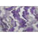 Premium Machine Washable Prisco Purple Rug