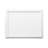 Elite Global Solutions Melamine Tray-50903266-50903271