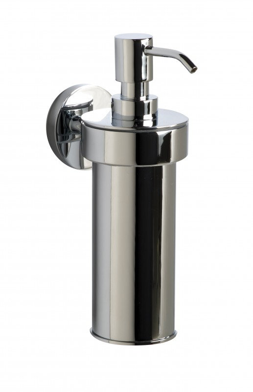 Jordao Soap Dispenser
