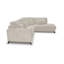 5 Seater Chaise End Sofa-2076106017-2076106018