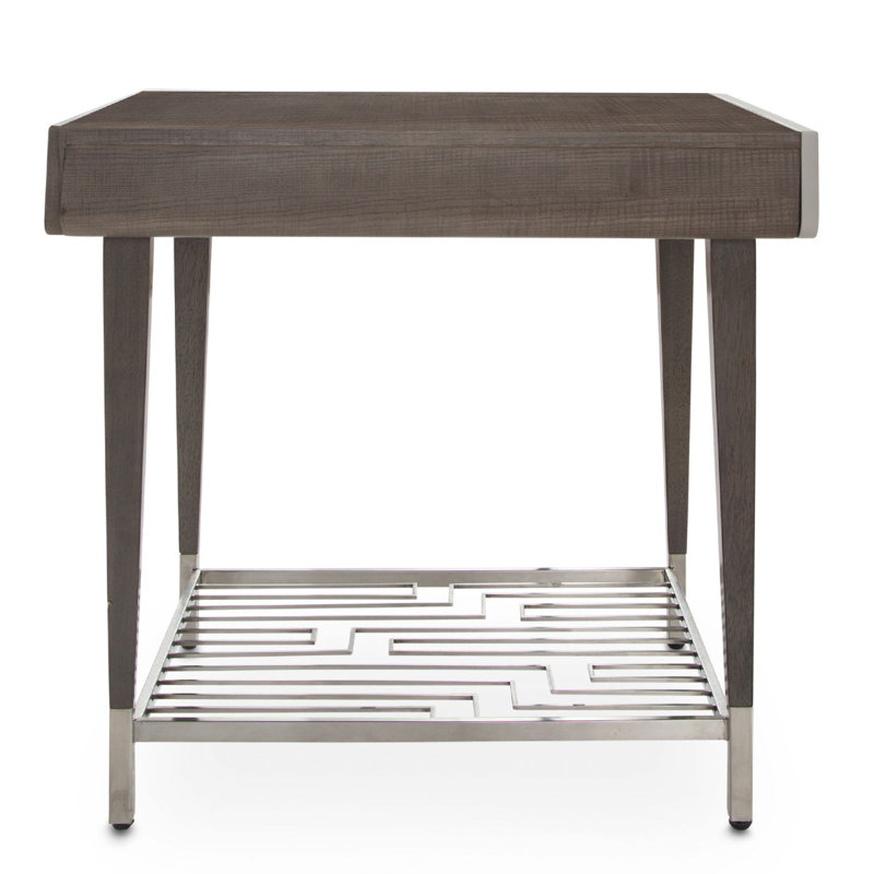 Roxbury Park End Table