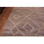 One-of-a-Kind 14'4" X 19'1" Flatweave Area Rug