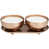 Copper is unavailable