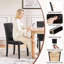 Coan 45cm H Upholstered Side Chair-1139511383