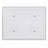 Murphy Bed Cabinet With Outlets-1514178665-1514178664