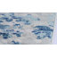 Tapis à fleurs Abdul Performance-25470408