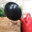 Caziyah Watering Can-1289842210-1289842211