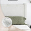 Lit plateforme tapissier Boucle-195356835-195356834