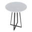Table de bar et de comptoir Rayna-105006138-105006139-105836179