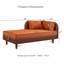 Chaise longue avec rangement Modern Upholstery-1678150467