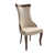 Light Taupe is out of stock