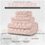 Kensington 100% Cotton Ultra Light Bath Sheet-1586118279