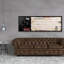 «Wood Look Art With Numéros» sur
