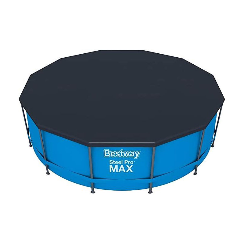 Pool Covers
